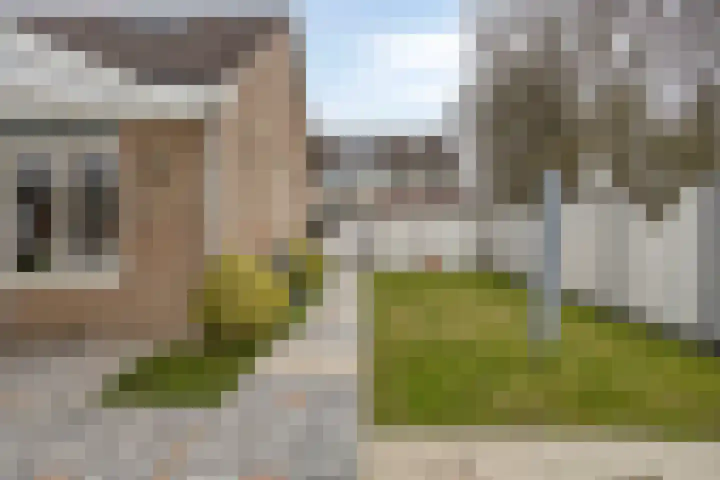 Zwartewater 20 Emmeloord thumbnail 28