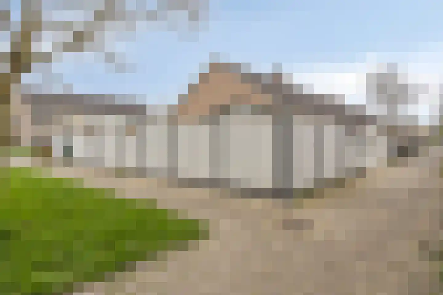 Zwartewater 20 Emmeloord thumbnail 30