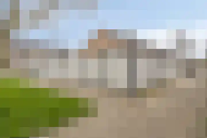 Zwartewater 20 Emmeloord thumbnail 30