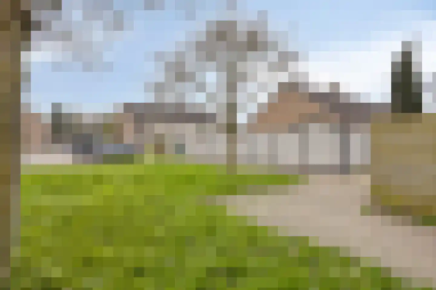Zwartewater 20 Emmeloord thumbnail 31