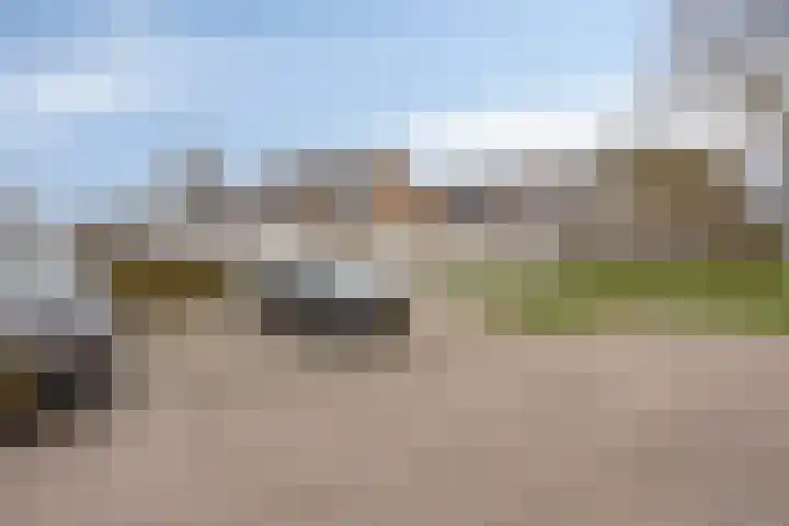 Zwartewater 20 Emmeloord thumbnail 32