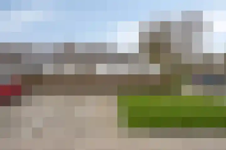 Zwartewater 20 Emmeloord thumbnail 33