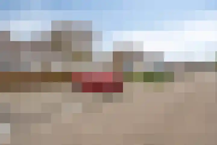 Zwartewater 20 Emmeloord thumbnail 34