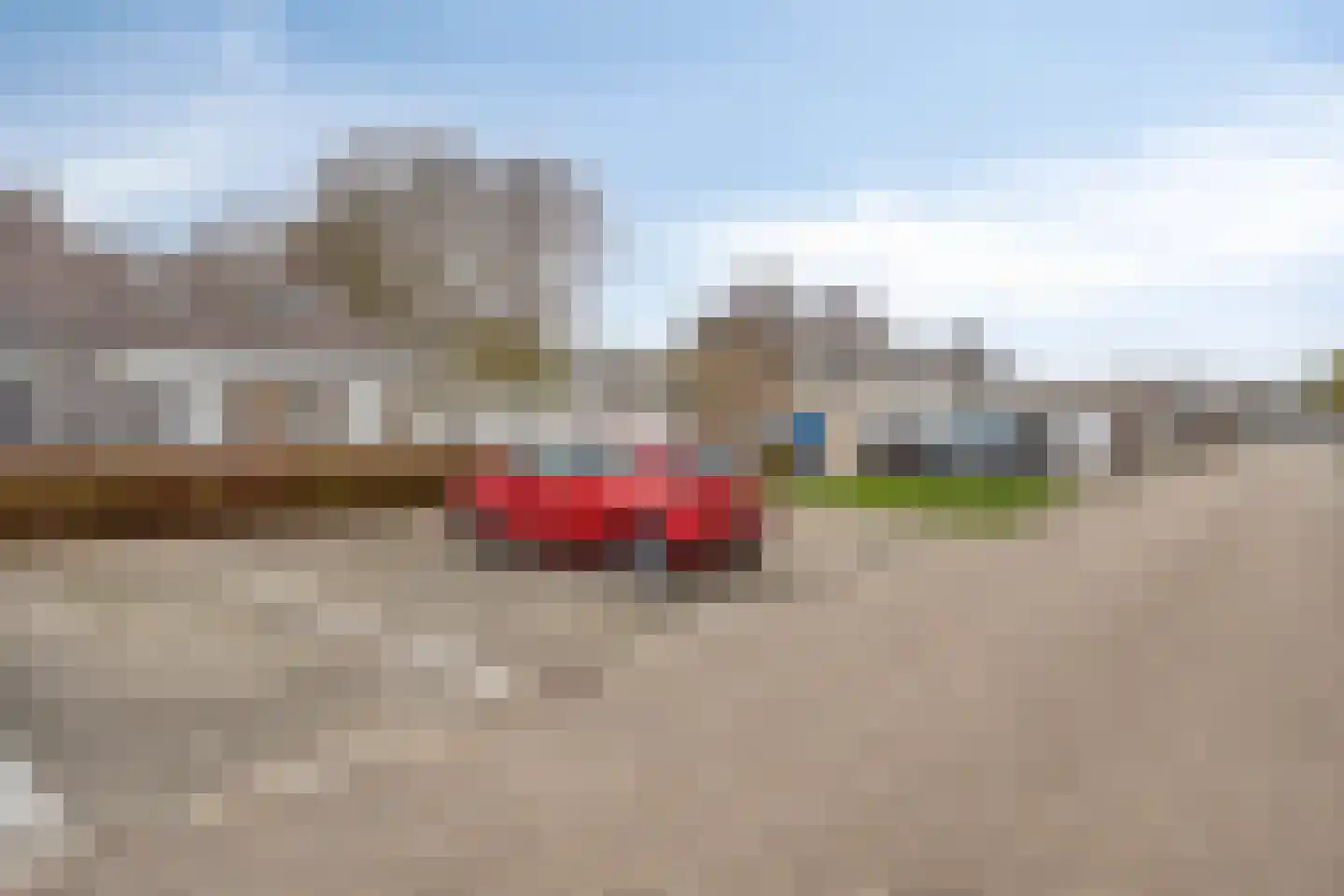 Zwartewater 20 Emmeloord thumbnail 34
