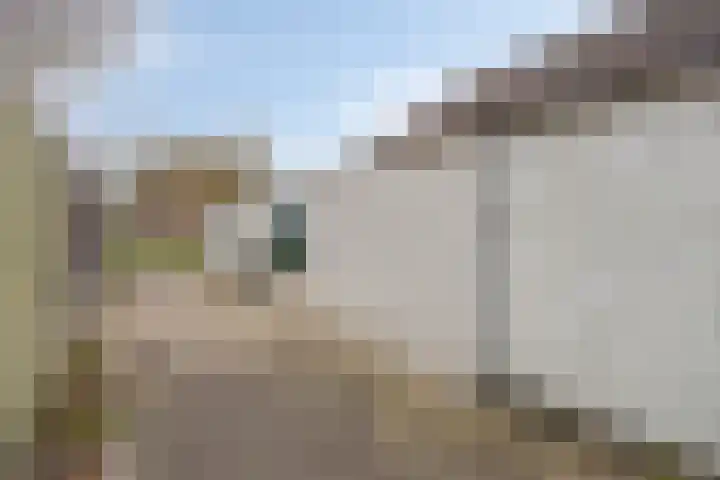 Zwartewater 20 Emmeloord thumbnail 35