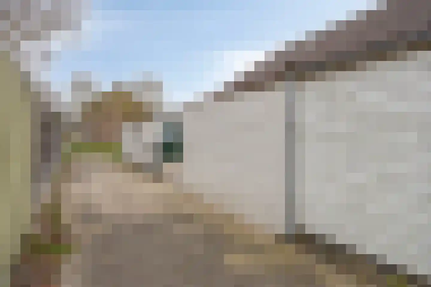 Zwartewater 20 Emmeloord thumbnail 35