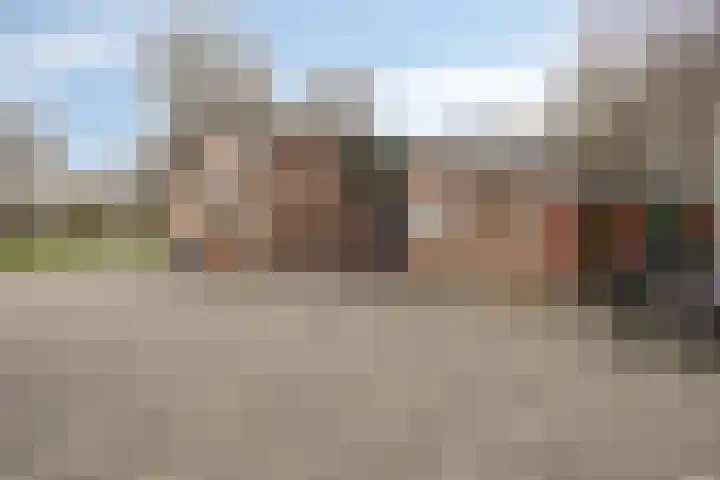 Zwartewater 20 Emmeloord thumbnail 36