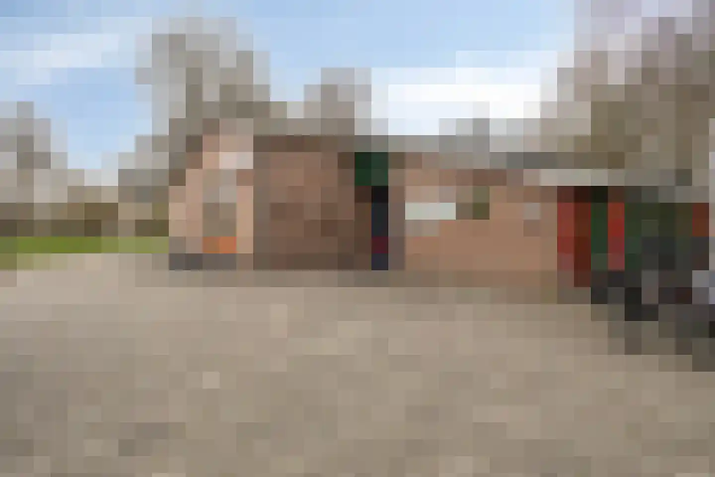 Zwartewater 20 Emmeloord thumbnail 36