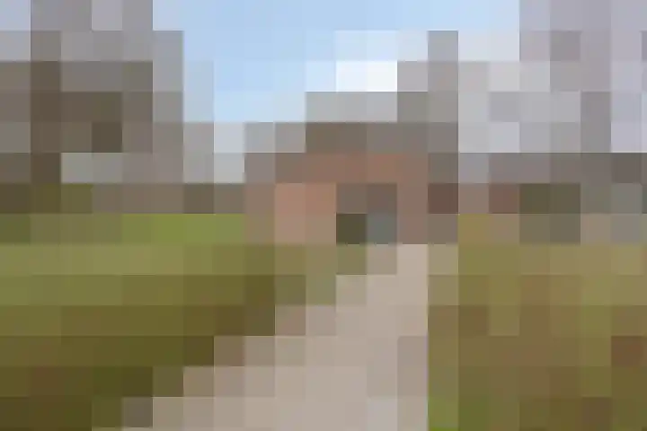 Zwartewater 20 Emmeloord thumbnail 37