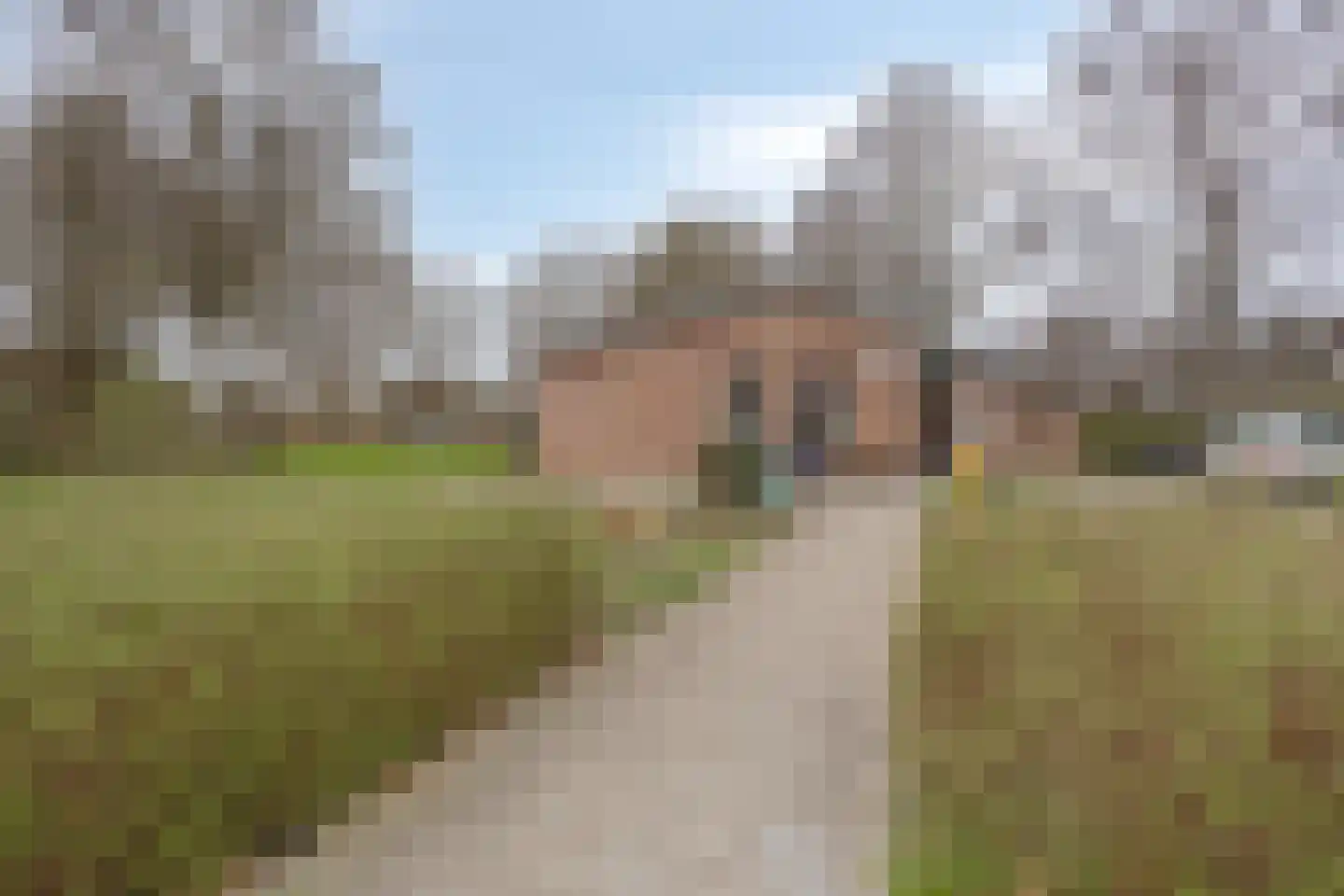 Zwartewater 20 Emmeloord thumbnail 37