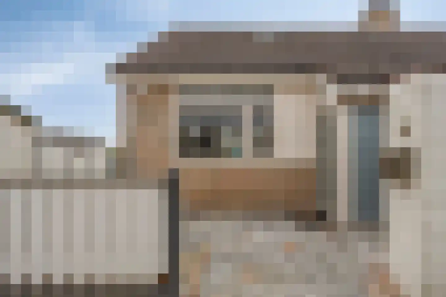 Zwartewater 20 Emmeloord thumbnail 4