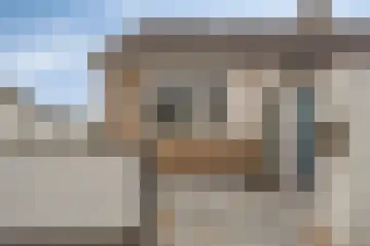 Zwartewater 20 Emmeloord thumbnail 4