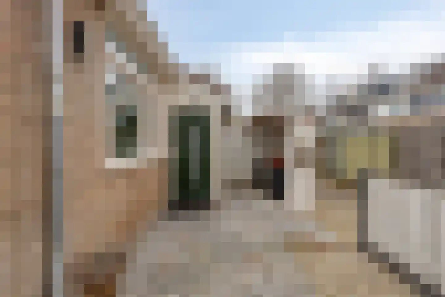 Zwartewater 20 Emmeloord thumbnail 5