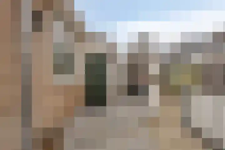 Zwartewater 20 Emmeloord thumbnail 5