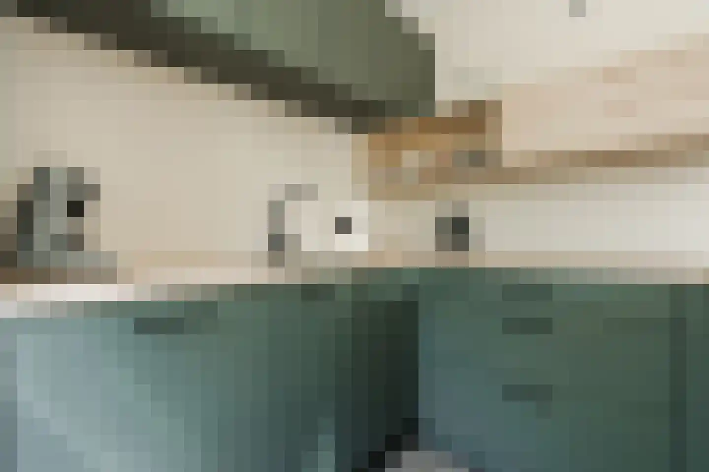 Zwartewaterland 14 Nieuwleusen thumbnail 11