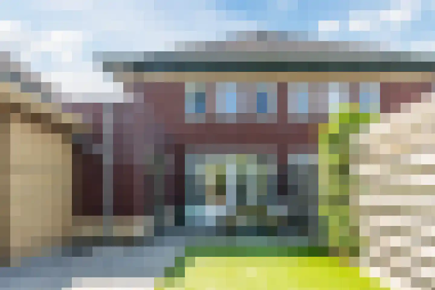Zwartewaterland 14 Nieuwleusen thumbnail 31