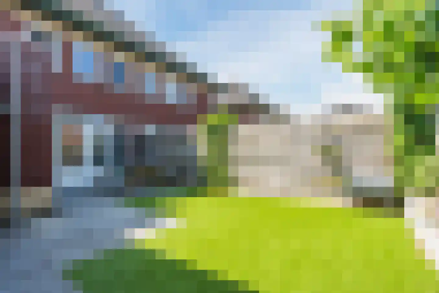 Zwartewaterland 14 Nieuwleusen thumbnail 32