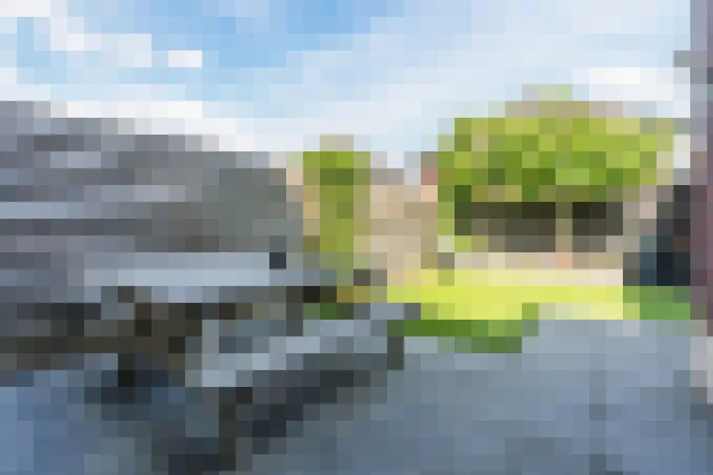 Zwartewaterland 14 Nieuwleusen thumbnail 33