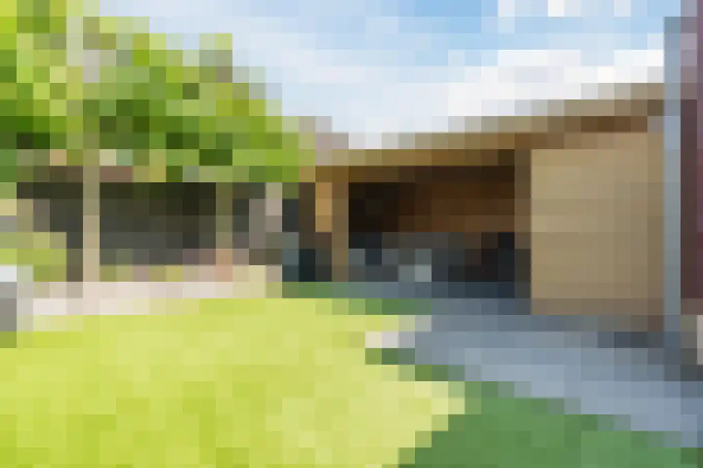 Zwartewaterland 14 Nieuwleusen thumbnail 34