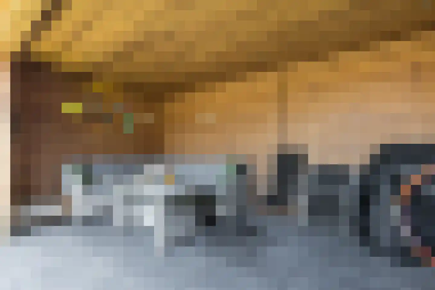 Zwartewaterland 14 Nieuwleusen thumbnail 35