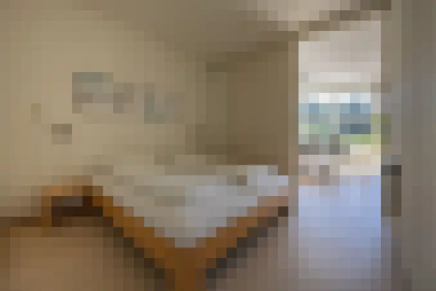 Zwarteweg 1 011 Buren thumbnail 10