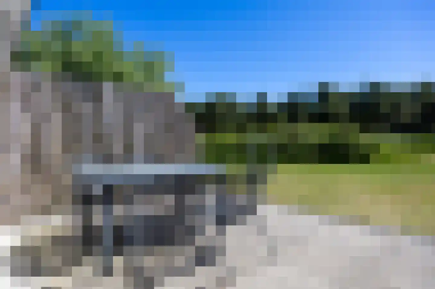 Zwarteweg 1 011 Buren thumbnail 15