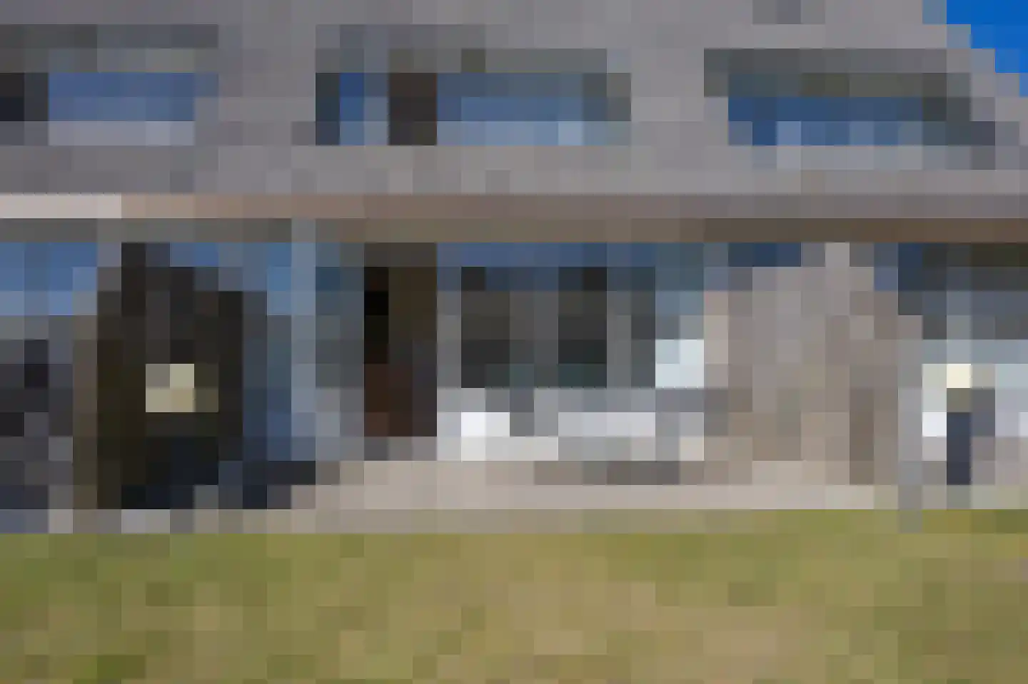 Zwarteweg 1 011 Buren thumbnail 16