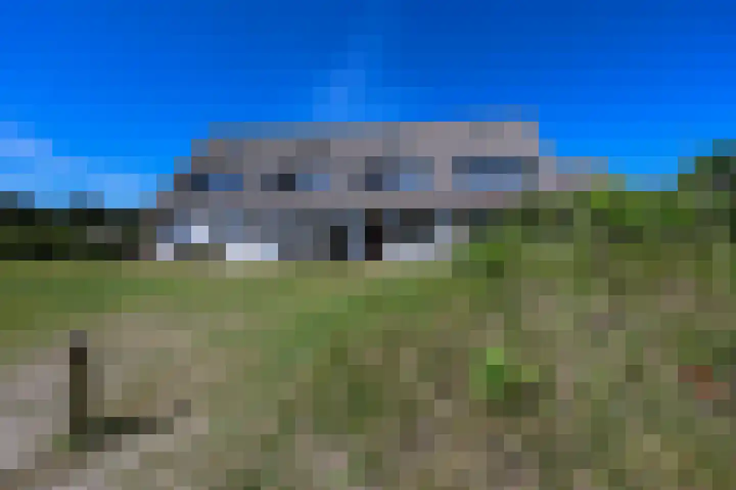 Zwarteweg 1 011 Buren thumbnail 17