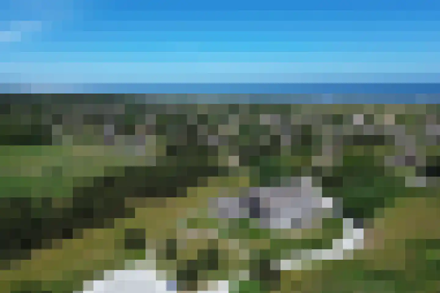 Zwarteweg 1 011 Buren thumbnail 19