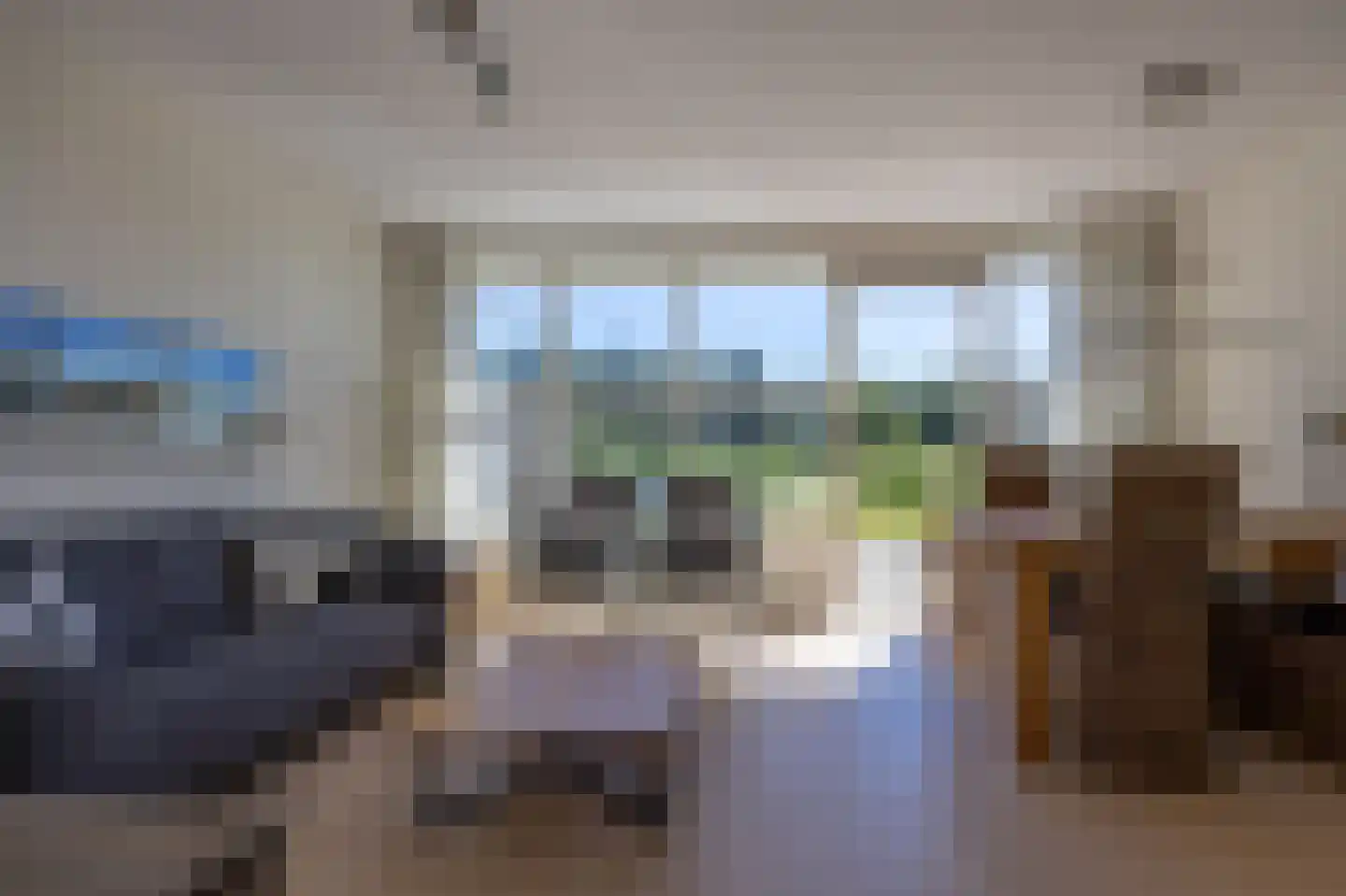 Zwarteweg 1 011 Buren thumbnail 4