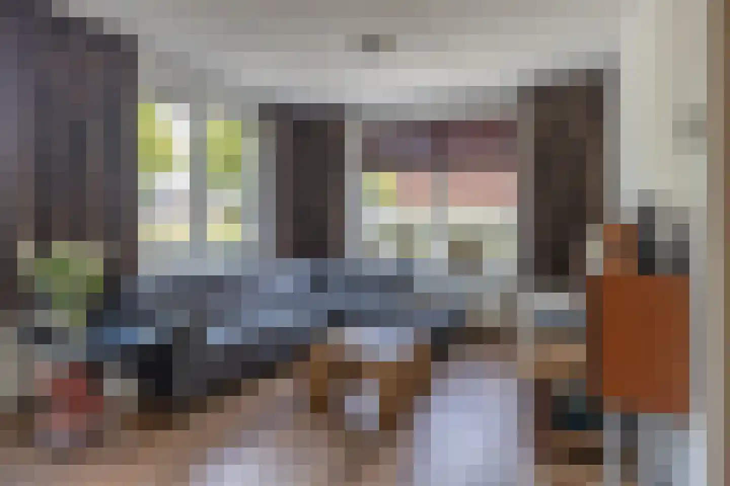 Zwarteweg 1 A Koudum thumbnail 10