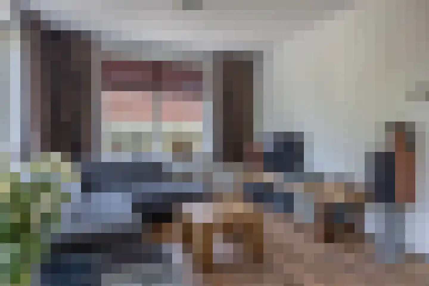 Zwarteweg 1 A Koudum thumbnail 11