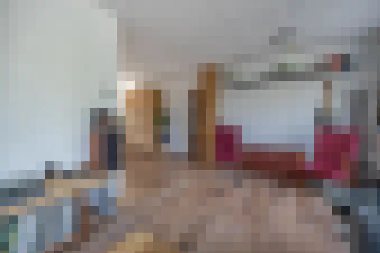 Zwarteweg 1 A Koudum thumbnail 12