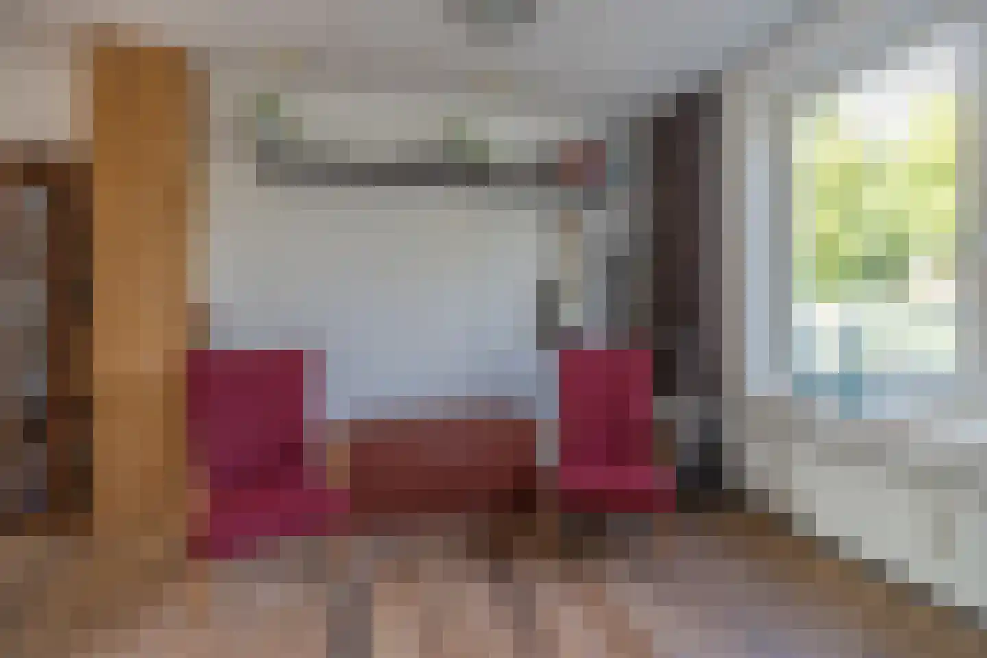 Zwarteweg 1 A Koudum thumbnail 13