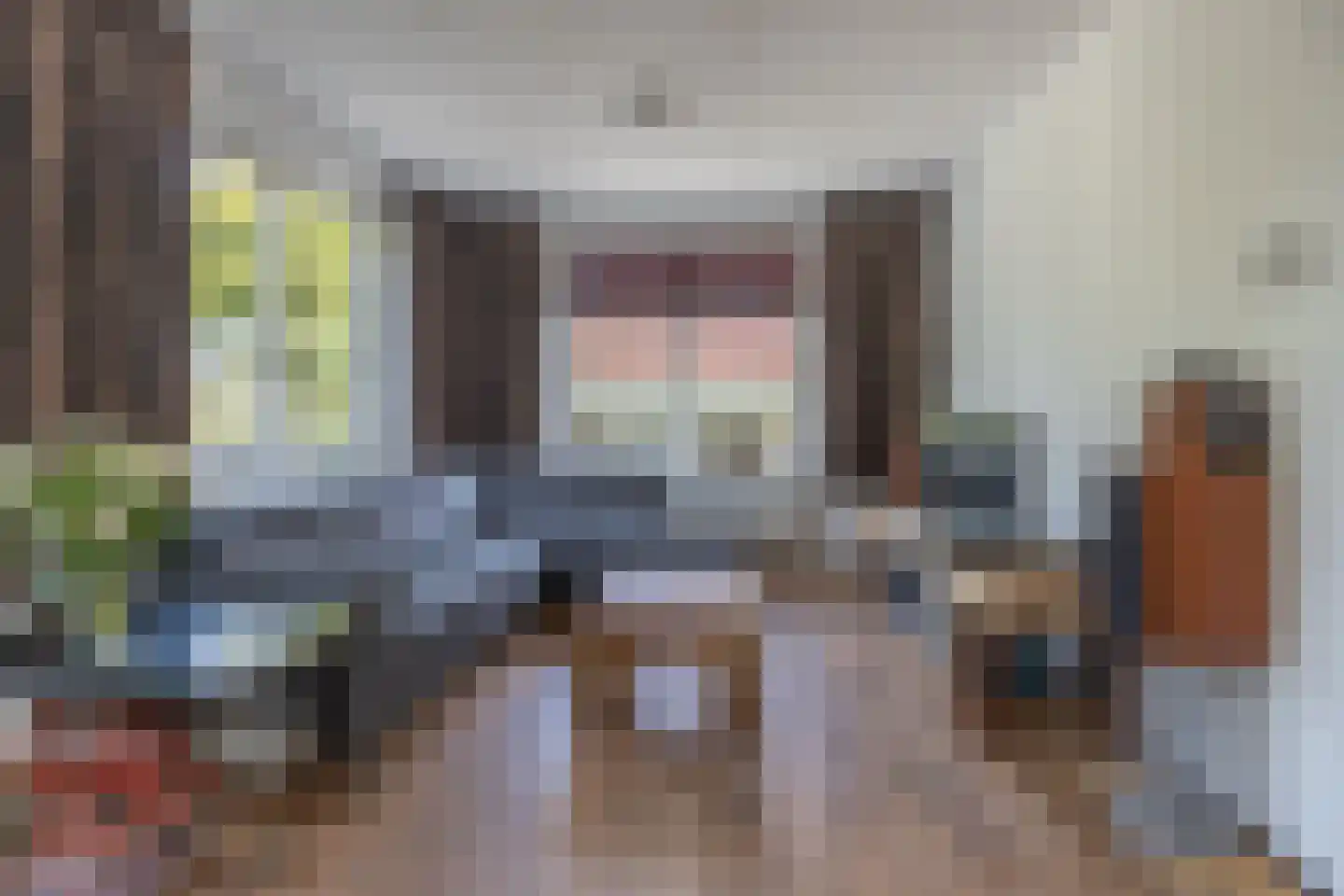 Zwarteweg 1 A Koudum thumbnail 14