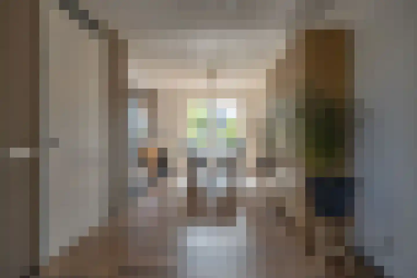 Zwarteweg 1 A Koudum thumbnail 15