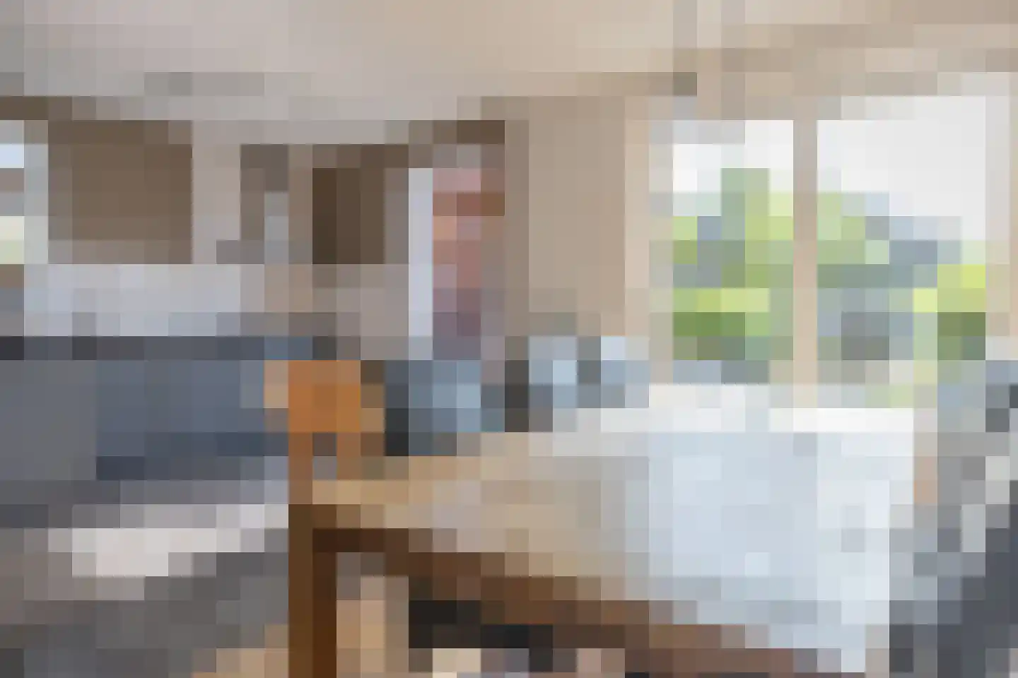 Zwarteweg 1 A Koudum thumbnail 17