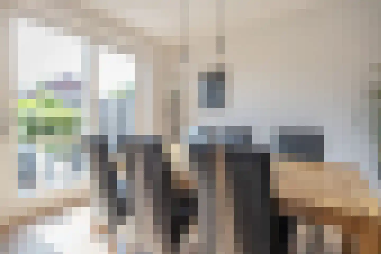 Zwarteweg 1 A Koudum thumbnail 19