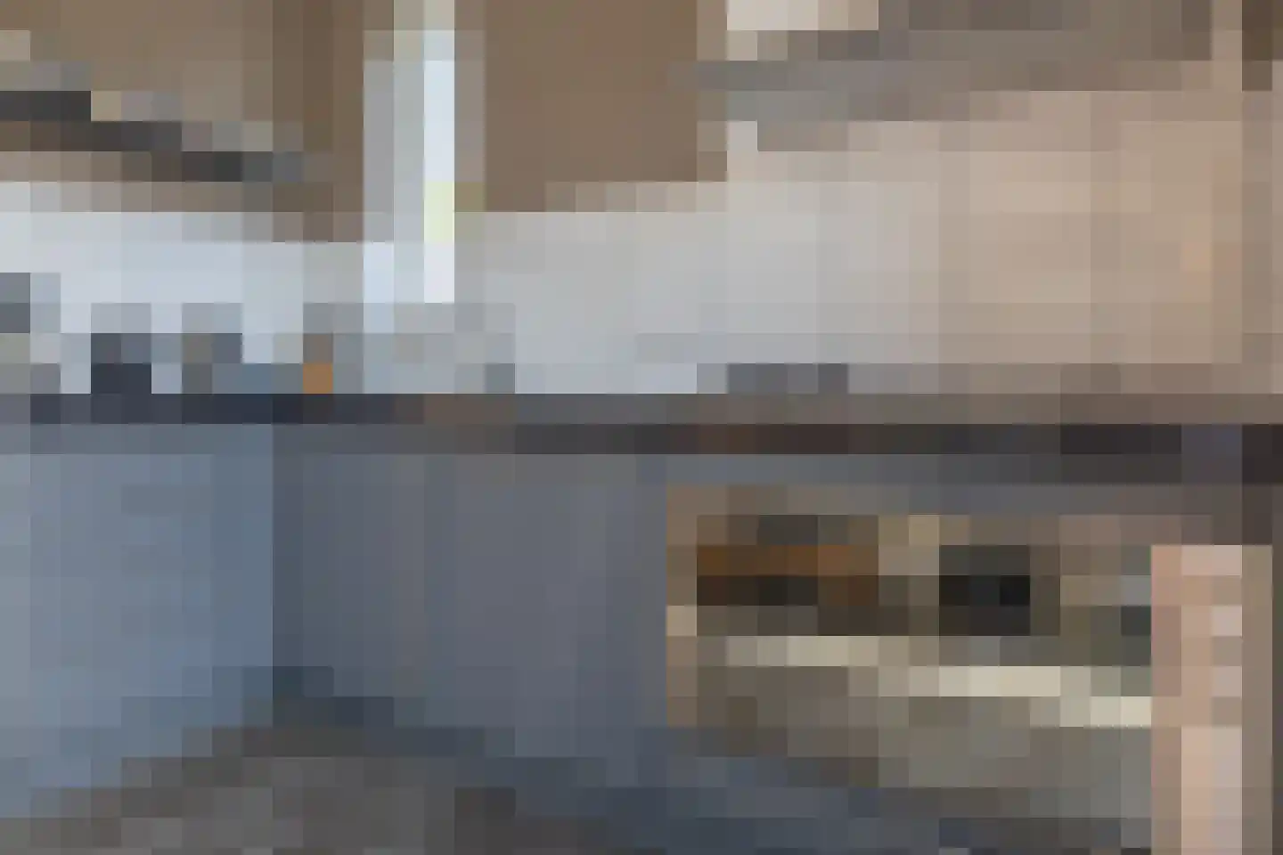 Zwarteweg 1 A Koudum thumbnail 22