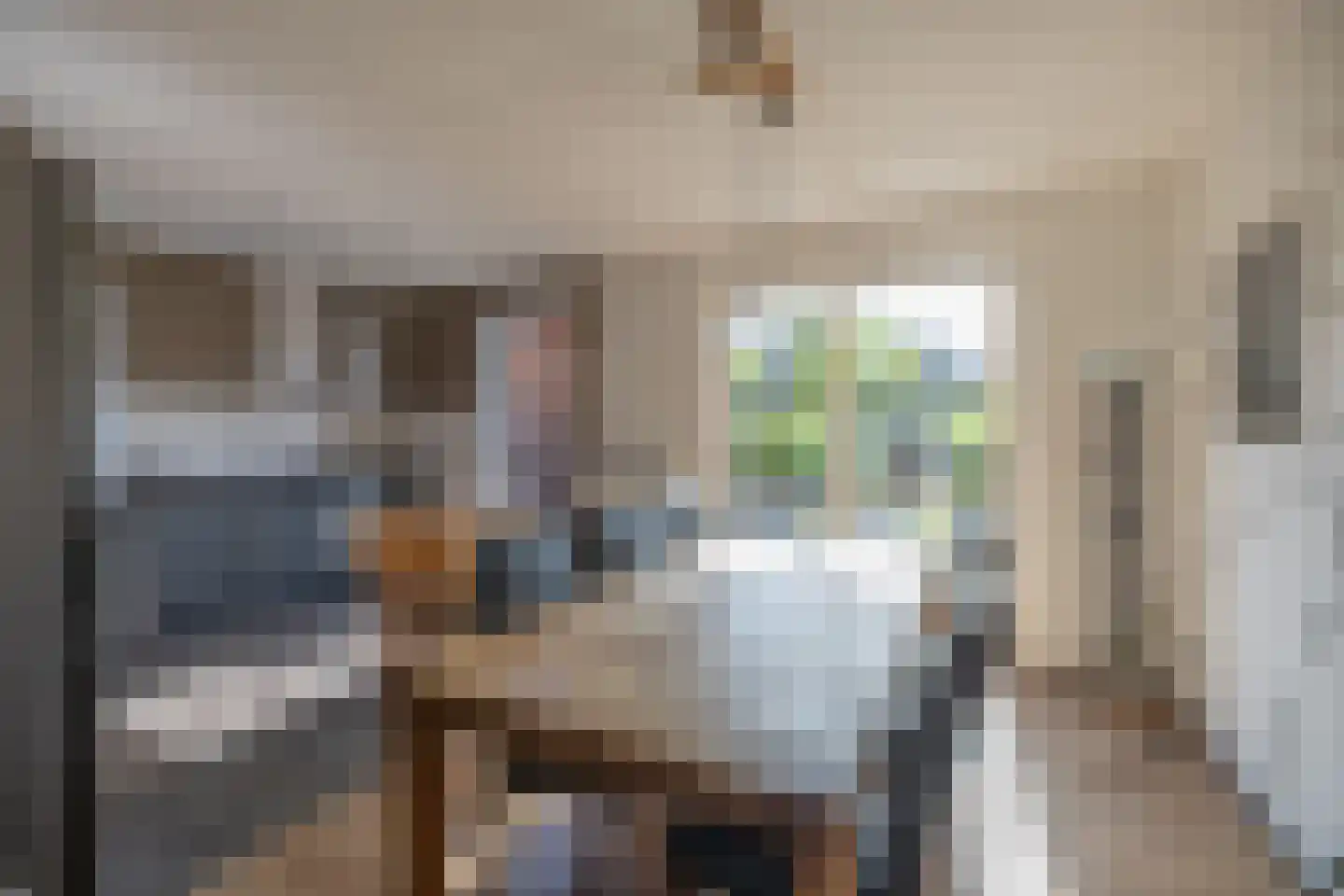 Zwarteweg 1 A Koudum thumbnail 25