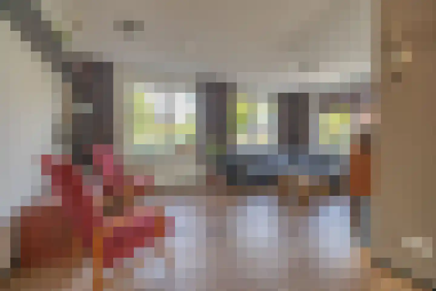 Zwarteweg 1 A Koudum thumbnail 26