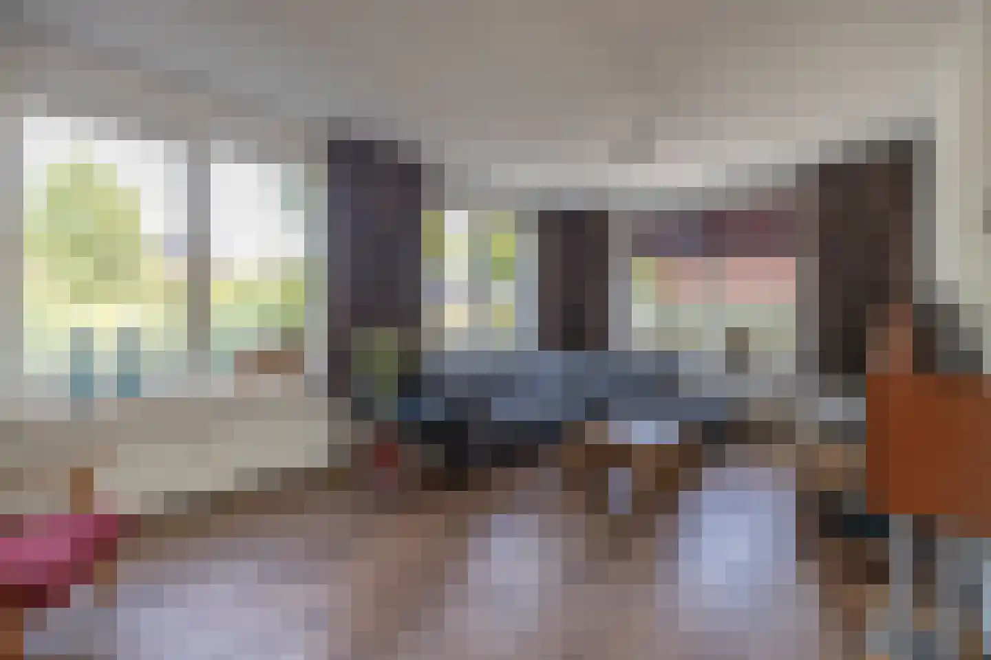 Zwarteweg 1 A Koudum thumbnail 27