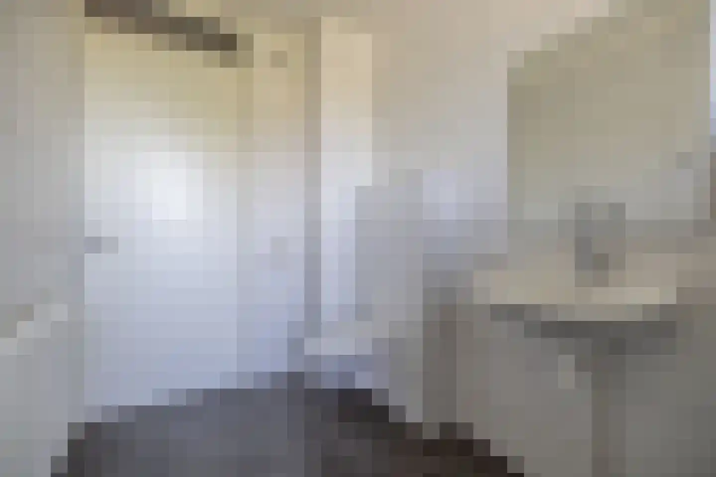 Zwarteweg 1 A Koudum thumbnail 34