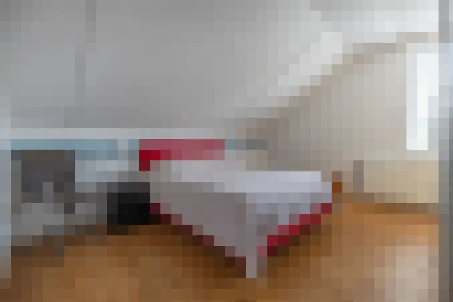 Zwarteweg 1 A Koudum thumbnail 35