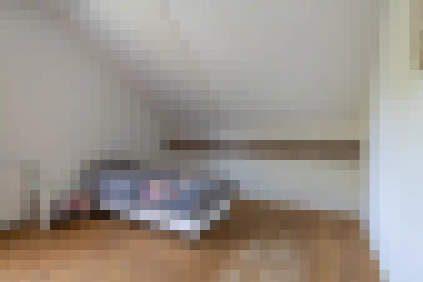 Zwarteweg 1 A Koudum thumbnail 38