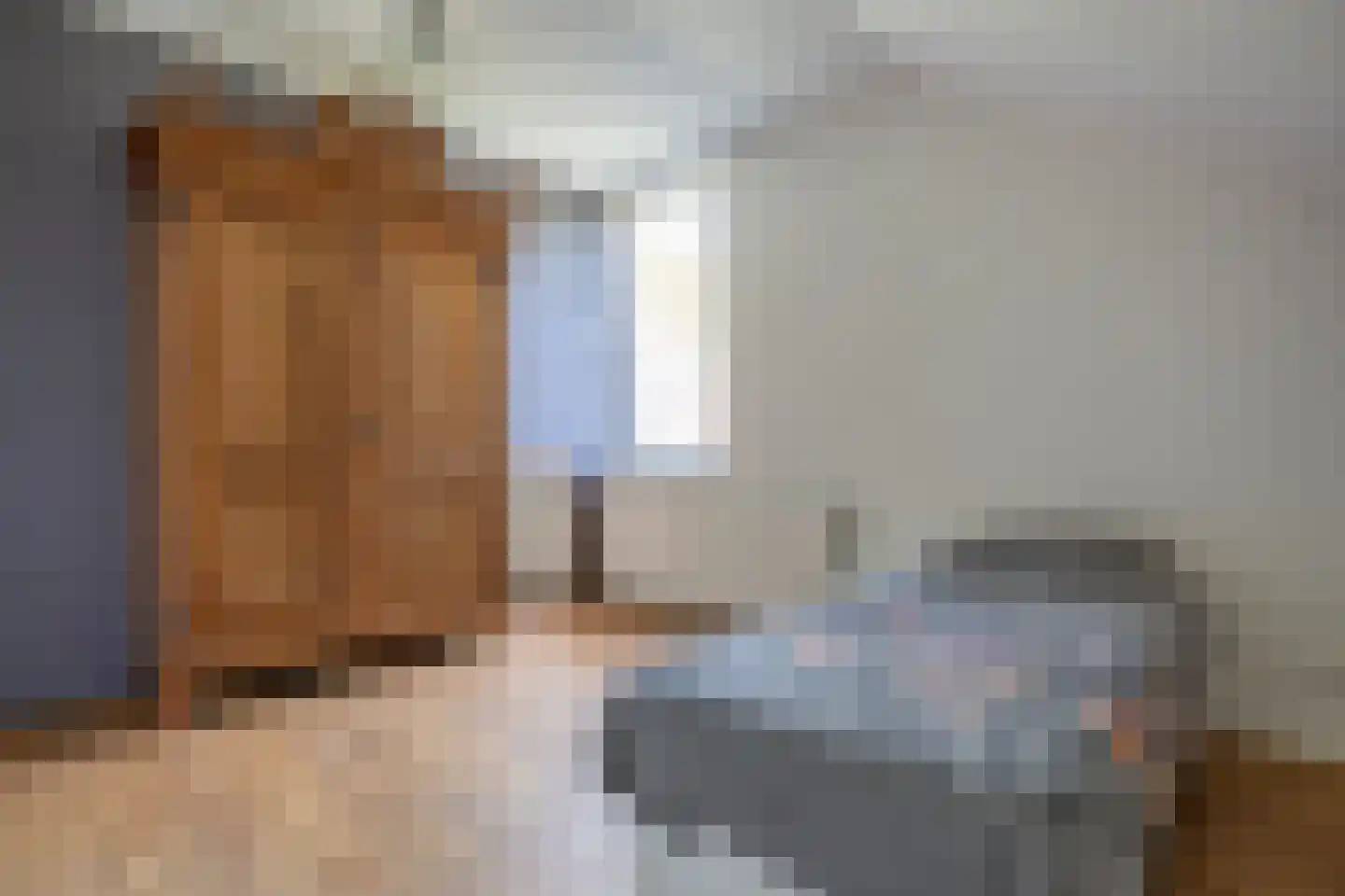 Zwarteweg 1 A Koudum thumbnail 39
