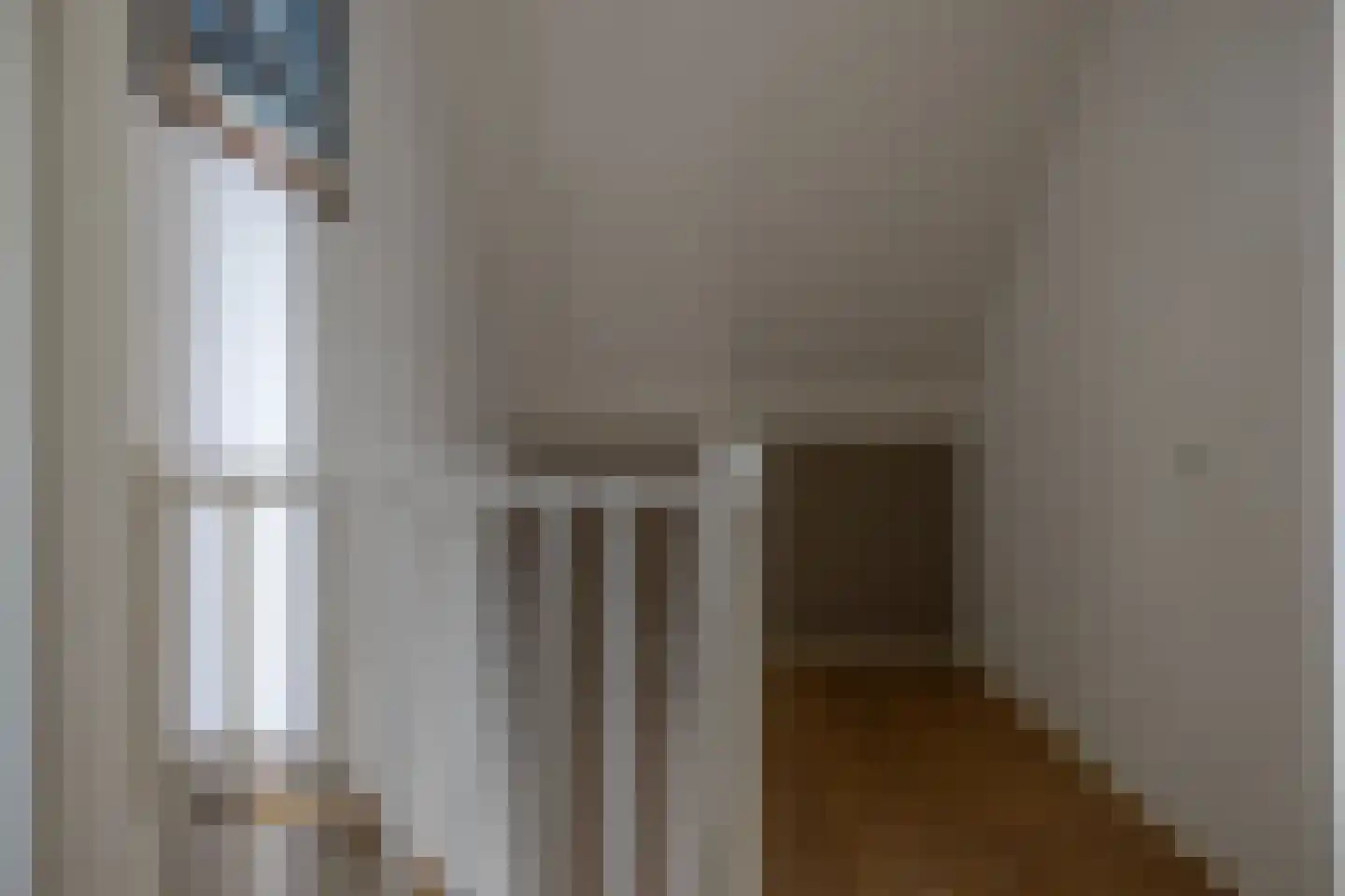 Zwarteweg 1 A Koudum thumbnail 43
