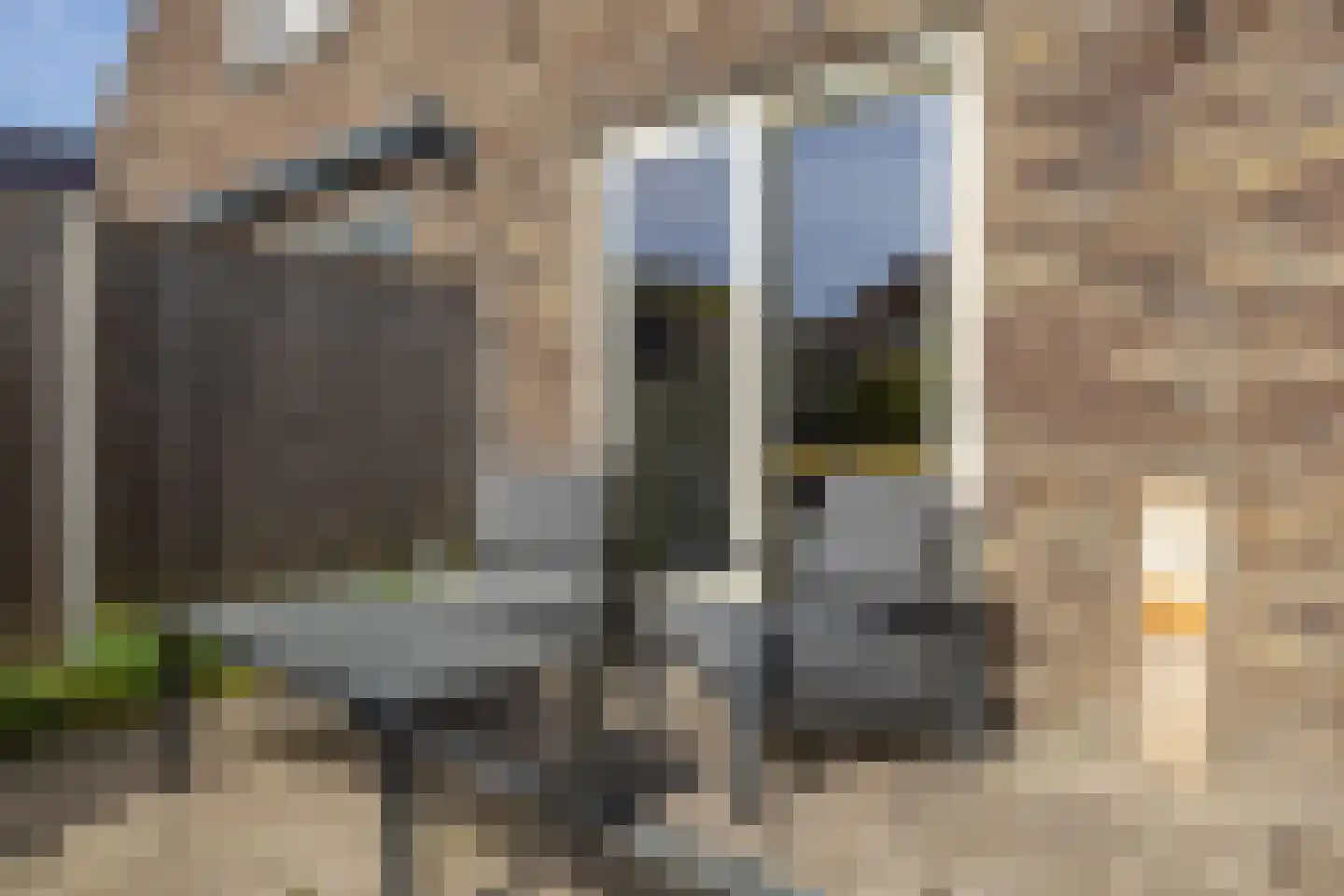 Zwarteweg 1 A Koudum thumbnail 49