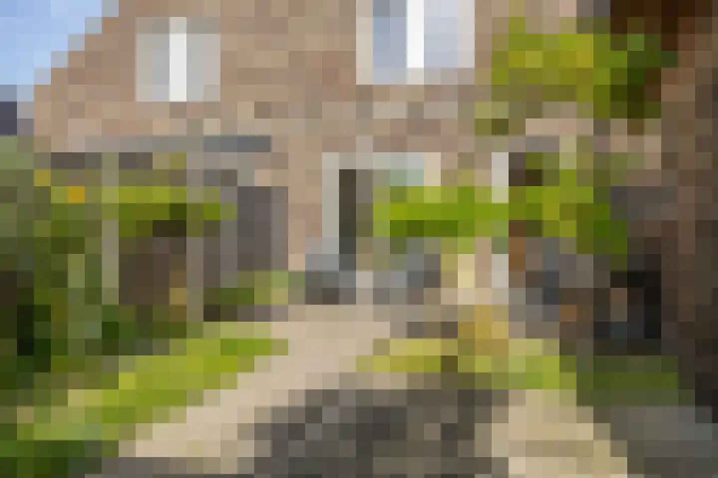 Zwarteweg 1 A Koudum thumbnail 50