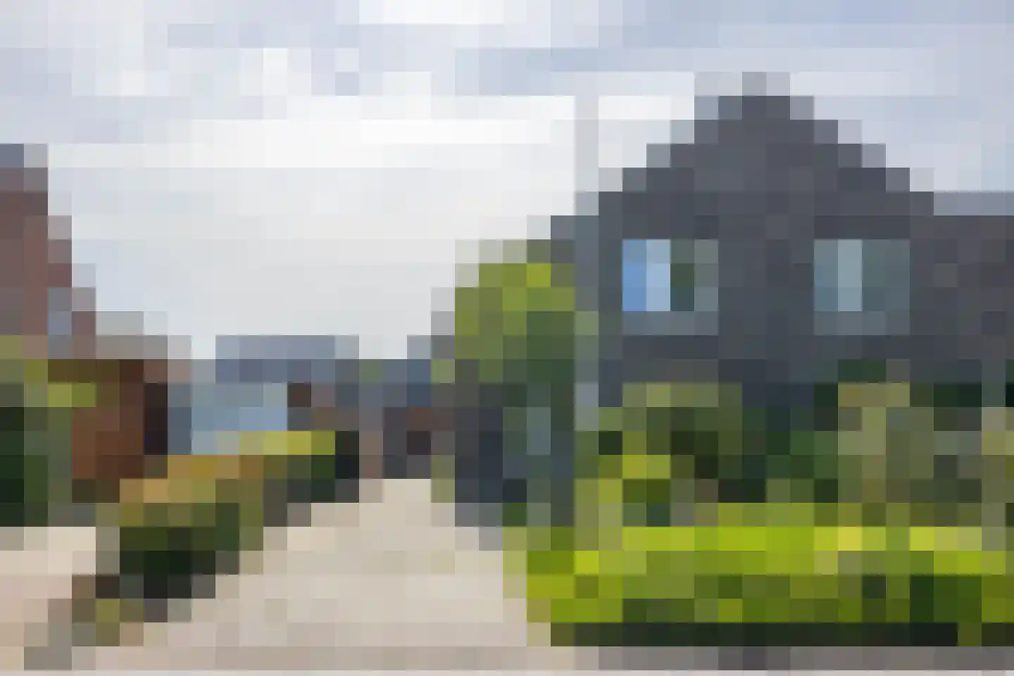 Zwarteweg 1 A Koudum thumbnail 57